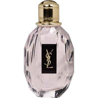 Parisienne by Yves Saint Laurent