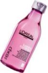 L'Oreal Professional Люмино контраст Шампунь - сияние для мелированных волос