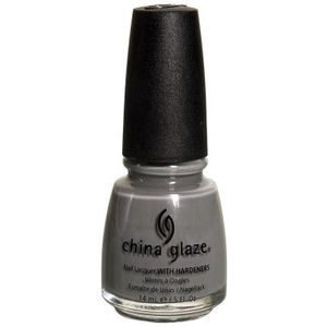 China Glaze Recycle