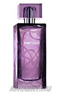 Lalique Parfums: Amethyst