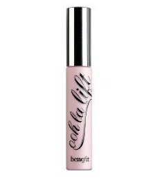 Benefit Ooh La Lift Instant Eye Depuffer Concealer