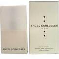 Angel Schlesser