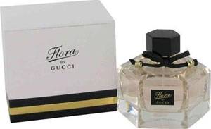 GUCCI FLORA by GUCCI