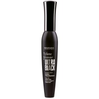 Тушь Bourjois Ultra Black