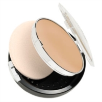 Isa Dora Cream Powder Foundation