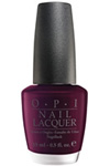 opi black cherry chutney