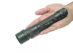 Surefire 9AN Commander