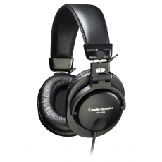 Audio-Technica ATH-M35 / ATHM35