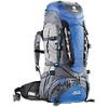 Рюкзак Deuter Aircontact PRO 55+15 SL