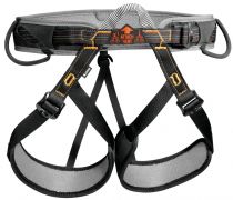 Обвязка горная Petzl