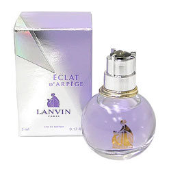 Eclat D'Arpege (Lanvin)