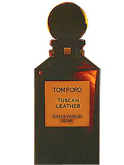 Tom Ford "Tuscan Leadher"