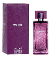 Amethyst от Lalique Parfums