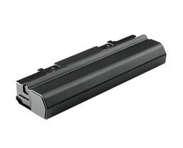 Fujitsu Battery - Extended (4 Cell Li-Ion 5200mAh 7.2V) для U810