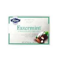 Fazermint