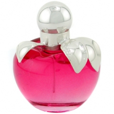 Nina Ricci Nina Pretty