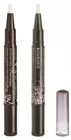 Корректор Anticernes Pinceau от Bourjois