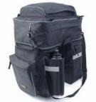 Cycling bag Author A-N219