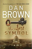 Dan Brown The Lost Symbol