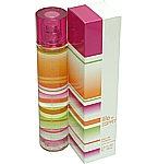 Esprit Life Perfume