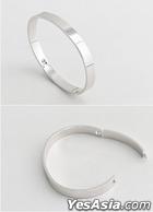 Super Junior : Lee Teuk Style - Simply Bracelet