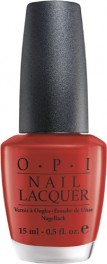 OPI Bullish On OPI NLE52