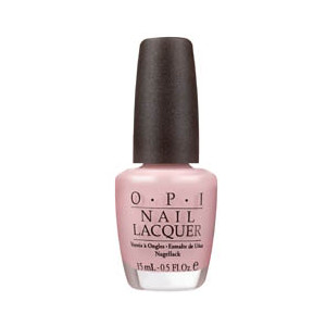 OPI Mad About You