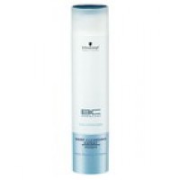 Schwarzkopf Professional Bonacure Deep Cleansing. Шампунь для глубокого очищения волос