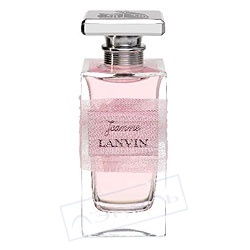 LANVIN Jeanne Парфюмерная вода, спрей 30 мл