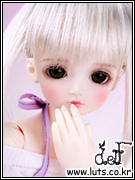 Luts Kid Delf Aru