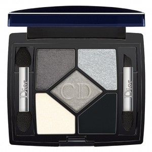 5 Couleurs Designer Dior