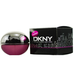 DKNY DELICIOUS NIGHT