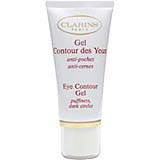 Eye Contour Gel (Gel Contour des Yeux)