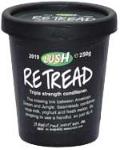 Кондиционер для волос LUSH Retread