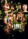 Сериал "LOST" на DVD