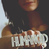 HUMANOID