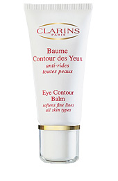 крем для век Clarins