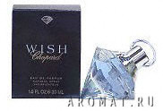 духи Chopard wish