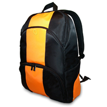 Laptop Backpack