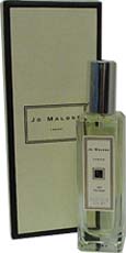 Orange Blossom cologne от Jo Malone