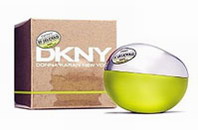 dkny