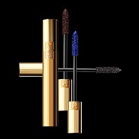 тушь YSL Effet faux cils (черная)