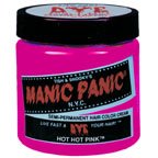 краска Manic Panic