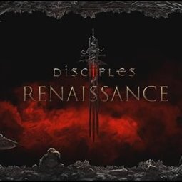 Disciples 3: Renaissance