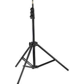 Westcott 750 Photo Basics 7.0-Foot Light Stand