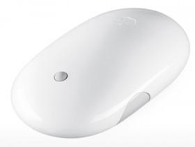 Apple Mighty Mouse