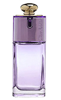 Dior Addict Eau Fraiche