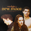 new moon