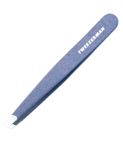 Slant® Tweezer - Tweezerman - Award Winning Beauty Tools