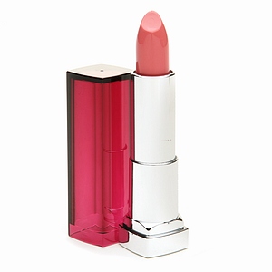 MAYBELLINE Color Sensational Lipstick